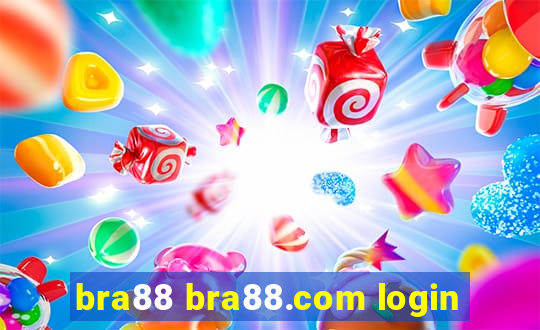 bra88 bra88.com login